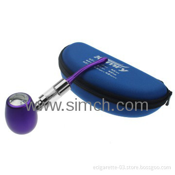 Kamry E-cigarette K1000 Ego K1000 Pipes Electronic Cigarette K1000